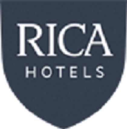 Thon Partner Elgstua Hotel 3*